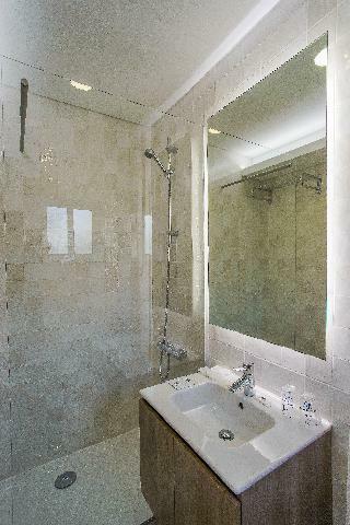 Hotel Residencial Teresinha
