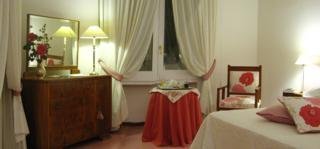 Hotel Victoria Maiorino(.)