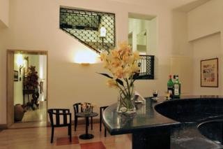 Hotel Victoria Maiorino(.)