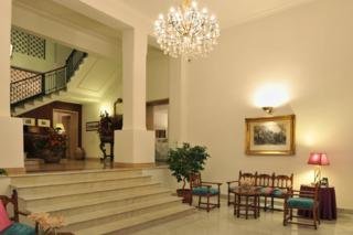 Hotel Victoria Maiorino(.)