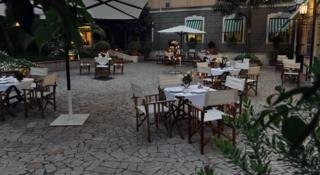 Hotel Victoria Maiorino(.)