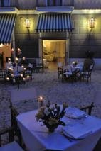 Hotel Victoria Maiorino(.)