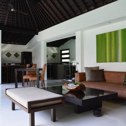 Villa The Amala