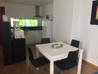 Aparthotel Quinta Santana