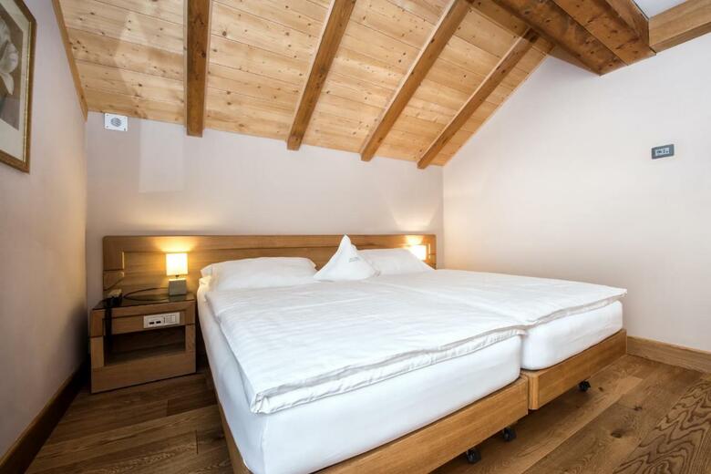 Sporthotel Sertorelli(.)