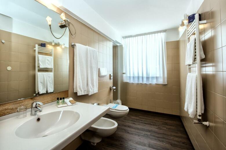 Sporthotel Sertorelli(.)