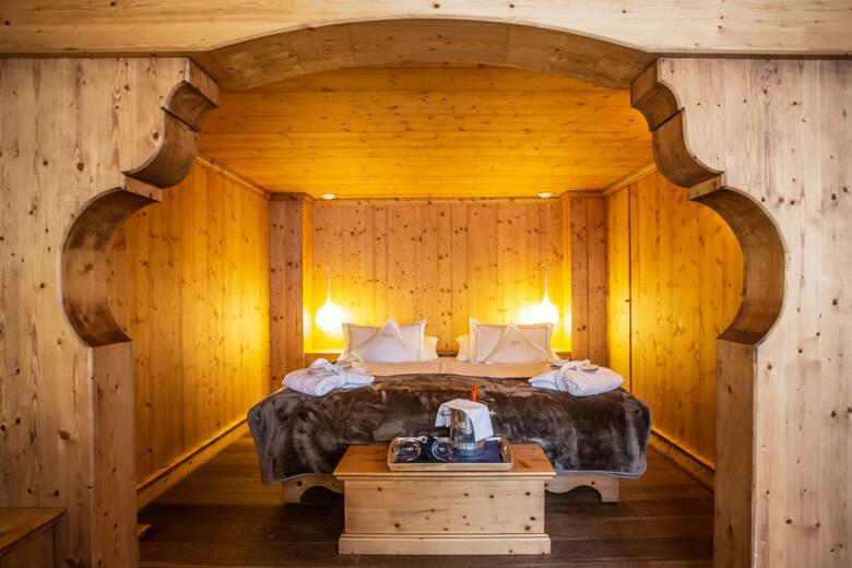 Sporthotel Sertorelli(.)