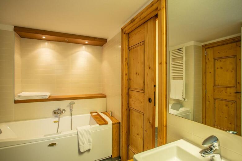 Sporthotel Sertorelli(.)