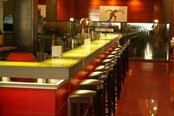 Hotel Benetusser