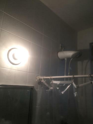 Apartamento Boqueir�o Santos 2q