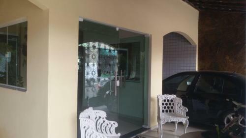 Casa Duplex