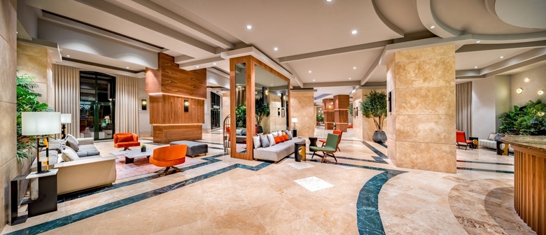 Hotel Club Magic Life Belek Imperial