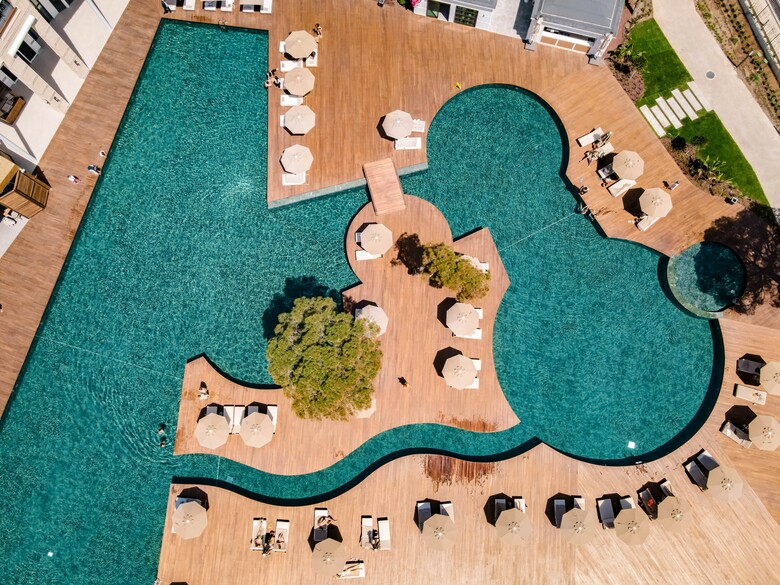 Hotel Club Magic Life Belek Imperial