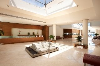 Hotel Eleon Grand Resort & Spa