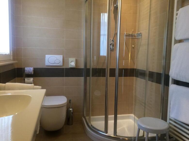 Hotel Accademia Rimini
