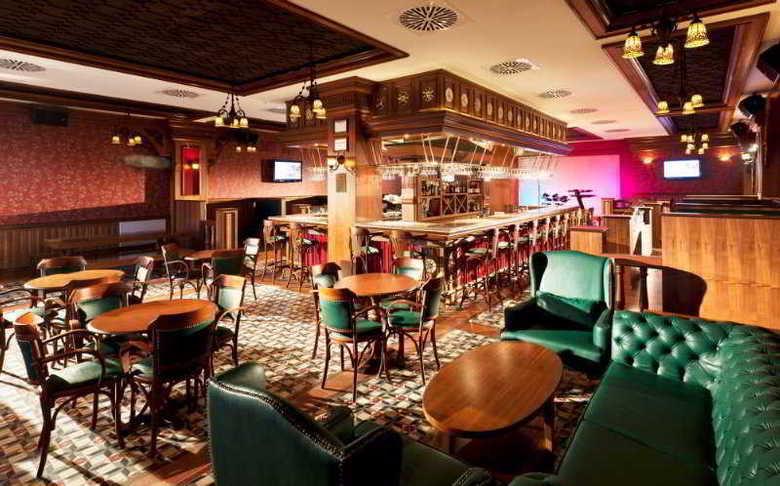 Hotel Gural Premier Tekirova