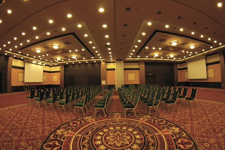 Hotel Riu Pravets Resort Golf & Spa