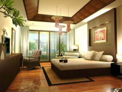 Hotel The Elements Krabi