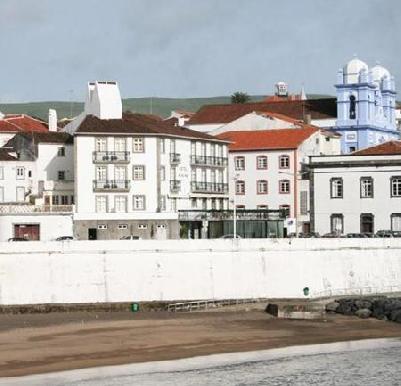 Beira Mar Hotel