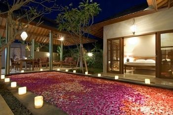 Ajanta Villas