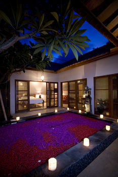 Ajanta Villas