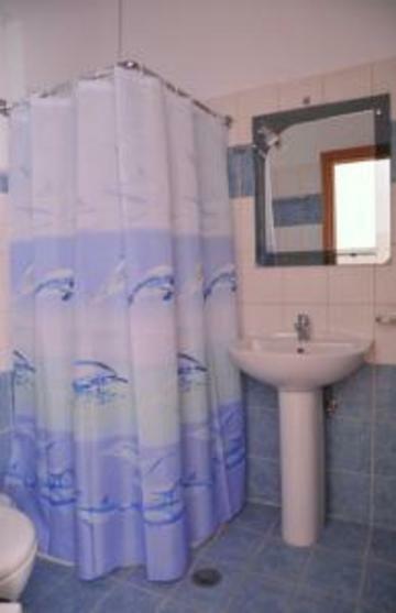 Hotel Argiro Village
