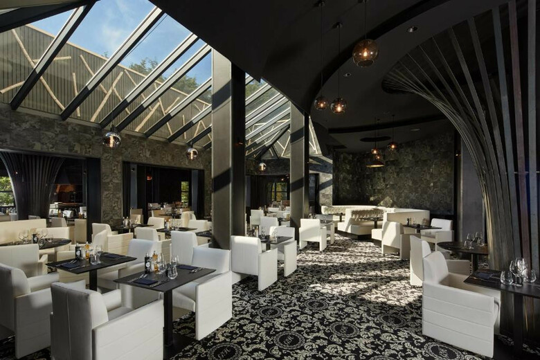 Hotel Le Grand H�tel Le Touquet
