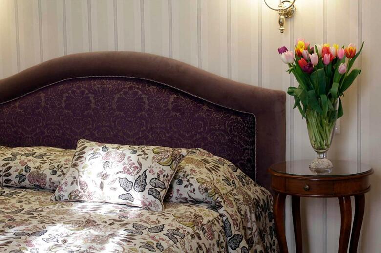 Swiss Hotel
