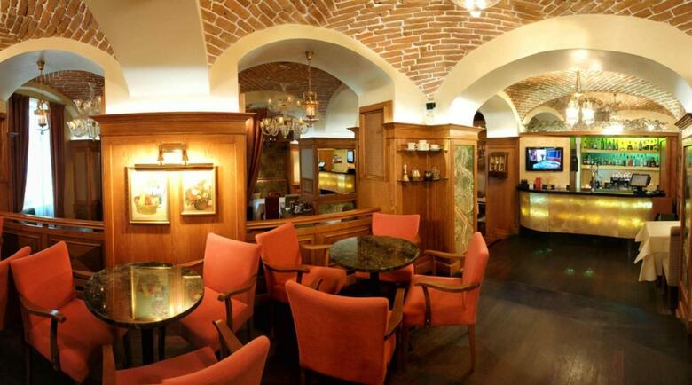Swiss Hotel