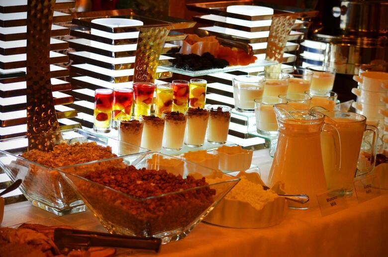 Swiss Hotel
