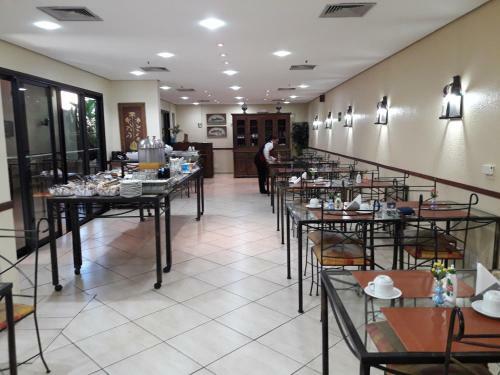 Apartamento Flat Executivo Zona Sul Sp