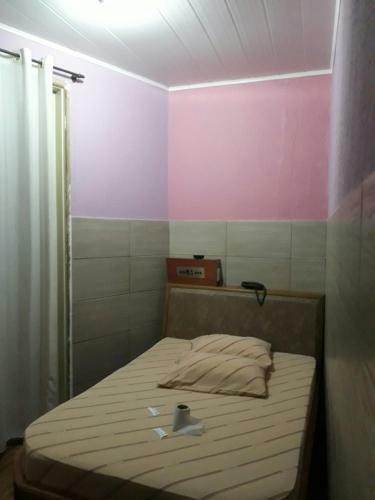 Hotel Bom Retiro