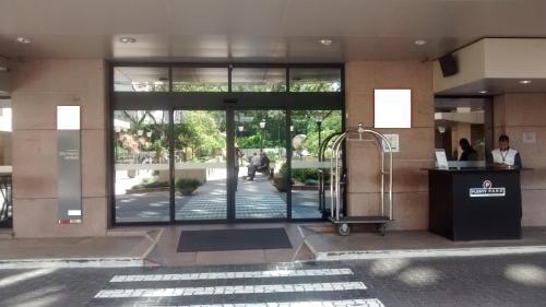 Apartamento Flat Particular Em Moema S�o Paulo