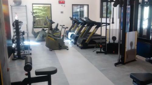 Apartamento Flat Particular Em Moema S�o Paulo
