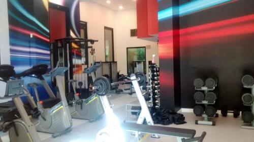 Apartamento Flat Particular Em Moema S�o Paulo