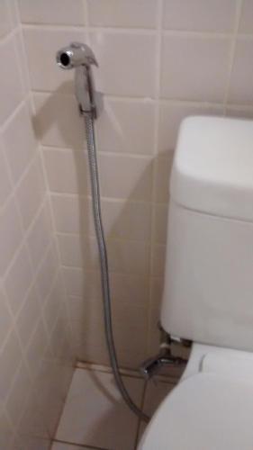 Apartamento Flat Particular Em Moema S�o Paulo