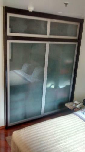 Apartamento Flat Particular Em Moema S�o Paulo