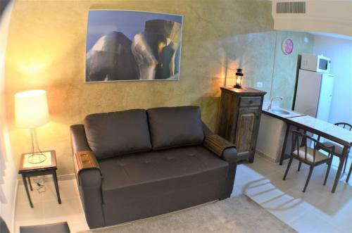 Apartamento The Time Of Your Life