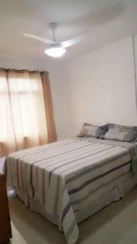 Apartamento Apto A 3 Quadras Da Praia Do Forte