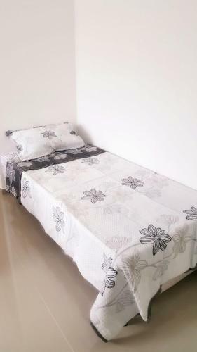 Apartamento Apto A 3 Quadras Da Praia Do Forte