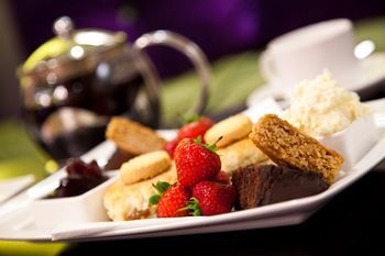 Hallmark Hotel Gloucester