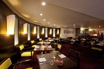 Hallmark Hotel Gloucester