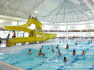 Hotel Aviemore Inn