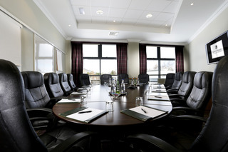 Aviemore Academy Hotel