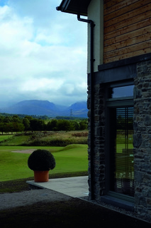 Aviemore Academy Hotel