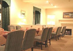 Royal Hotel-thurso