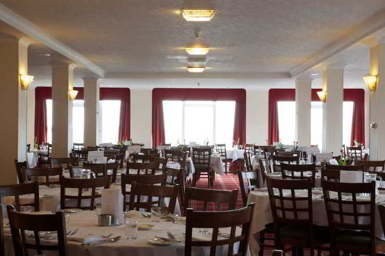 Dunollie Hotel
