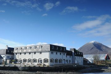 Dunollie Hotel