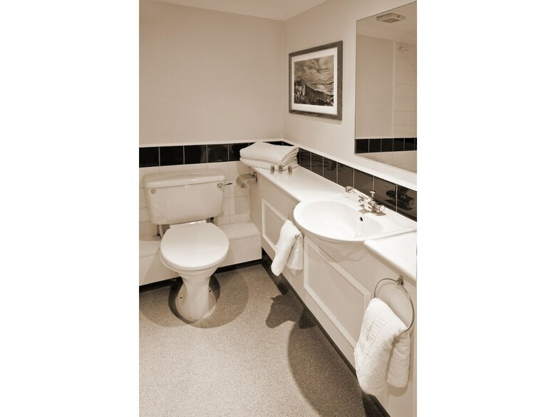 Hotel Britannia Stockport