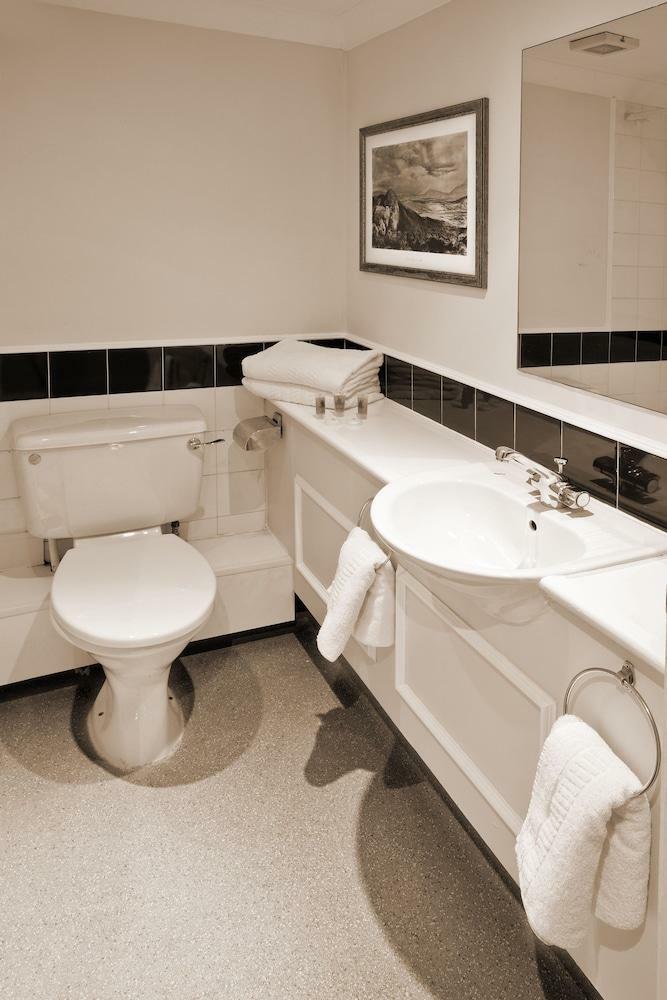 Hotel Britannia Stockport